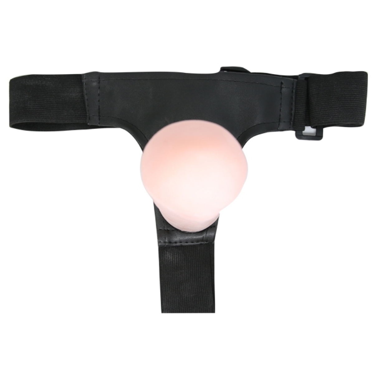 gode ceinture flex ultra 21 x 48 cm 4