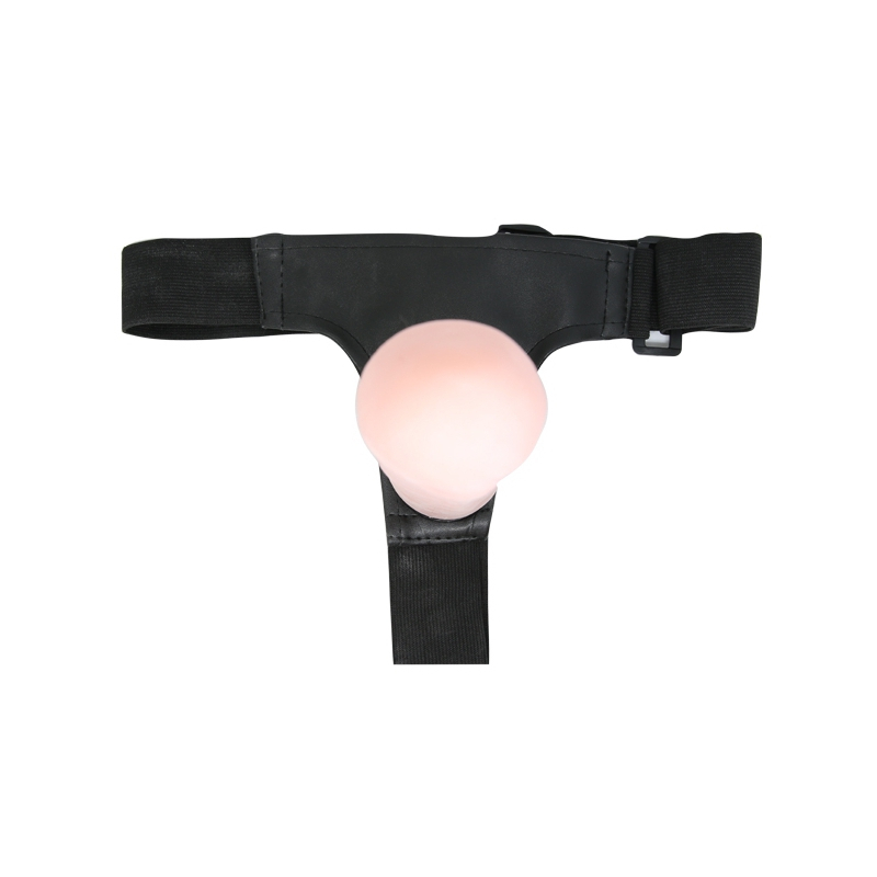 gode ceinture flex ultra 21 x 48 cm 4