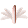 gode ceinture flex ultra 21 x 48 cm 5