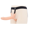 gode-ceinture-hollblack-14-x-42cm-chair gode ceinture hollblack 14 x 42cm chair