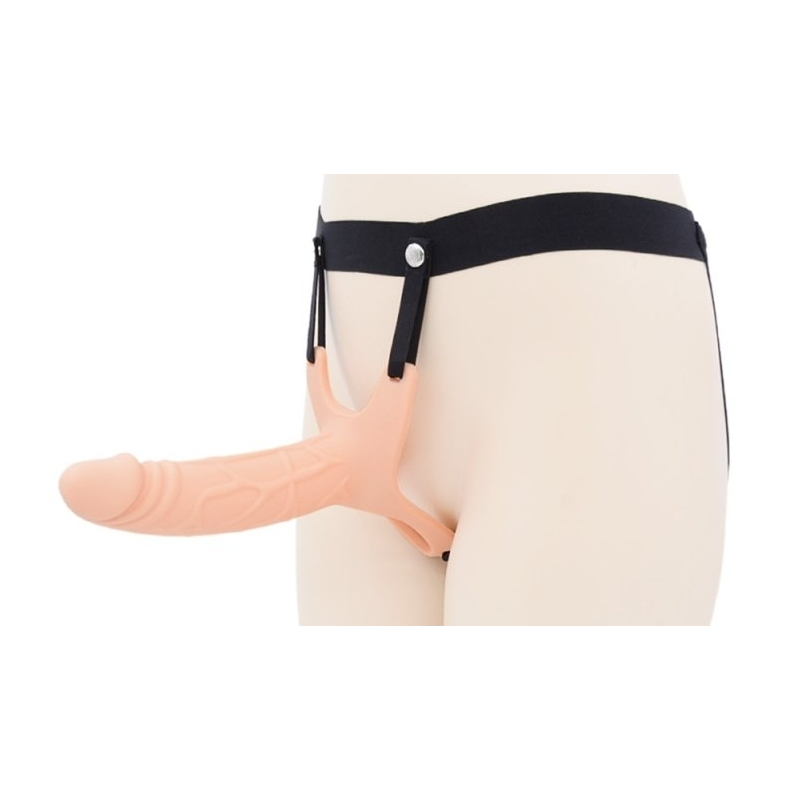 gode-ceinture-hollblack-14-x-42cm-chair gode ceinture hollblack 14 x 42cm chair
