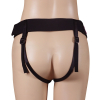 gode ceinture hollow big 203 x 5cm 2