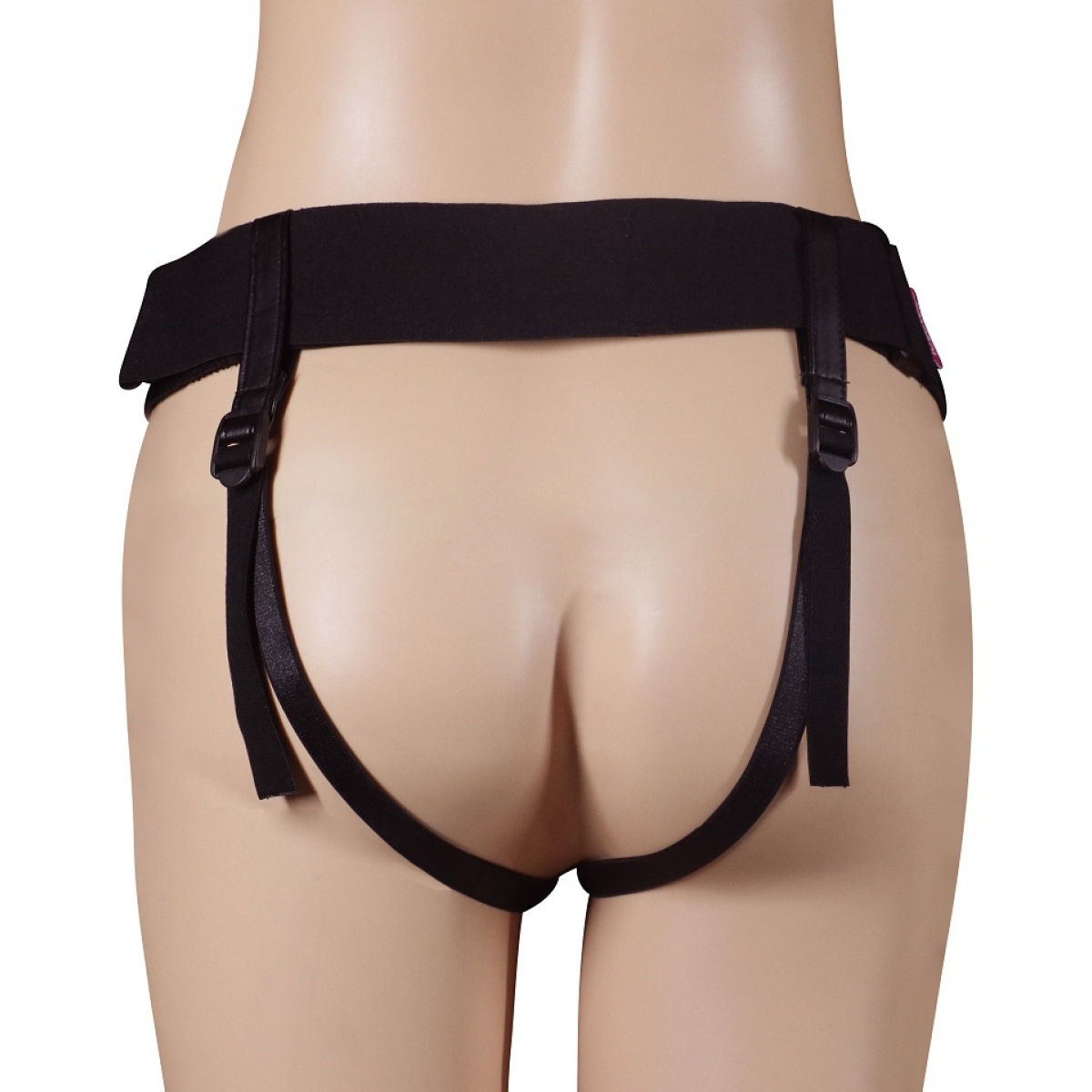 gode ceinture hollow big 203 x 5cm 2