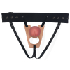 gode ceinture hollow big 203 x 5cm 4