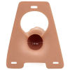 gode ceinture hollow big 203 x 5cm 6