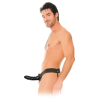 gode ceinture hollow fetish 15 x 4 cm 2 scaled