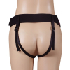 gode ceinture hollow g 193 x 45cm 2