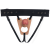 gode ceinture hollow g 193 x 45cm 3