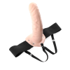 gode ceinture hollow strap on 20 x 5 cm chair 4