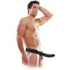 gode ceinture hollow strap on 21 x 45 cm 2