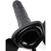 gode ceinture hollow strap on 21 x 45 cm 5