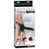 gode ceinture hollow strap on 24 x 6 cm 1