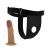 gode ceinture houston pretty love 16 x 45cm 2