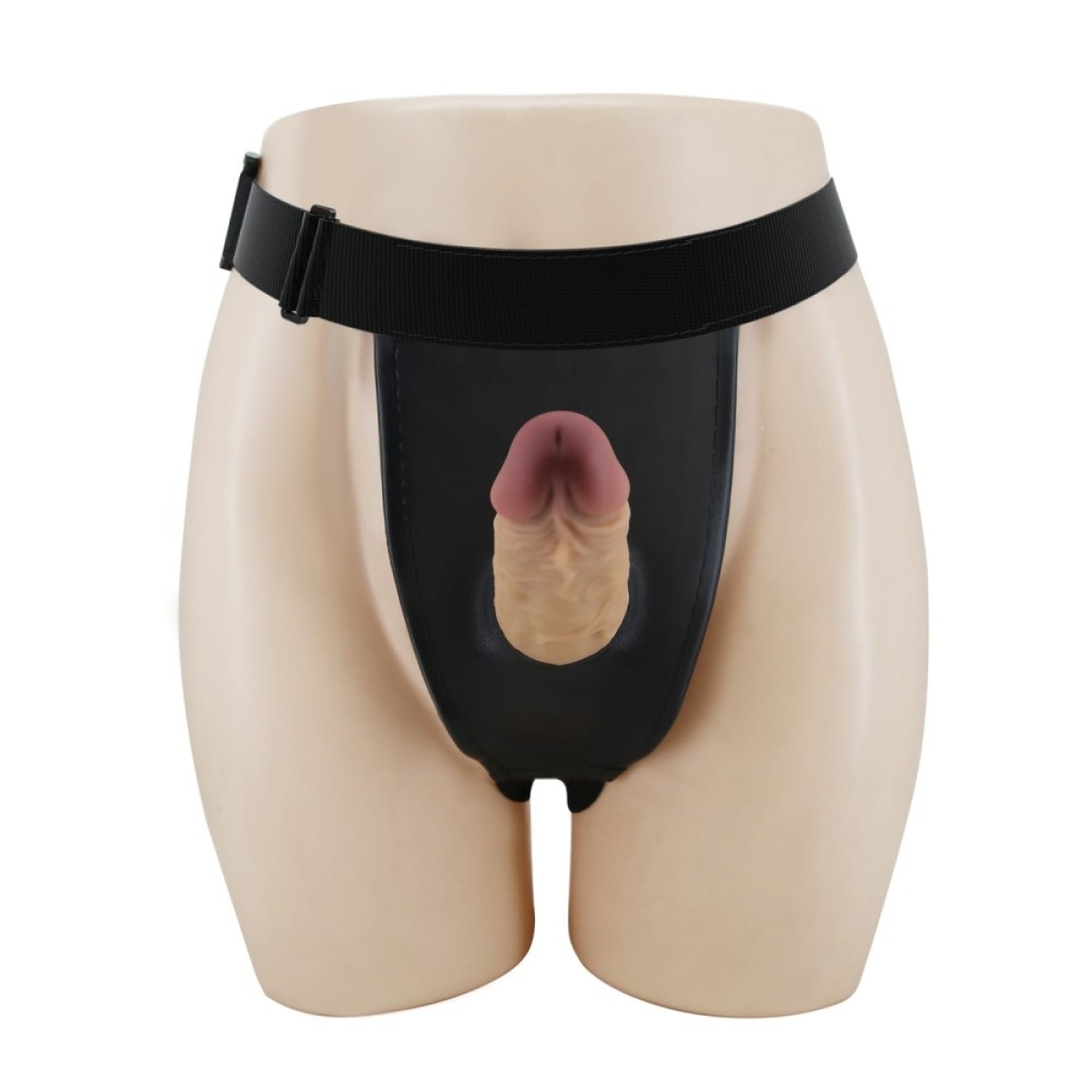 gode ceinture houston pretty love 16 x 45cm 4