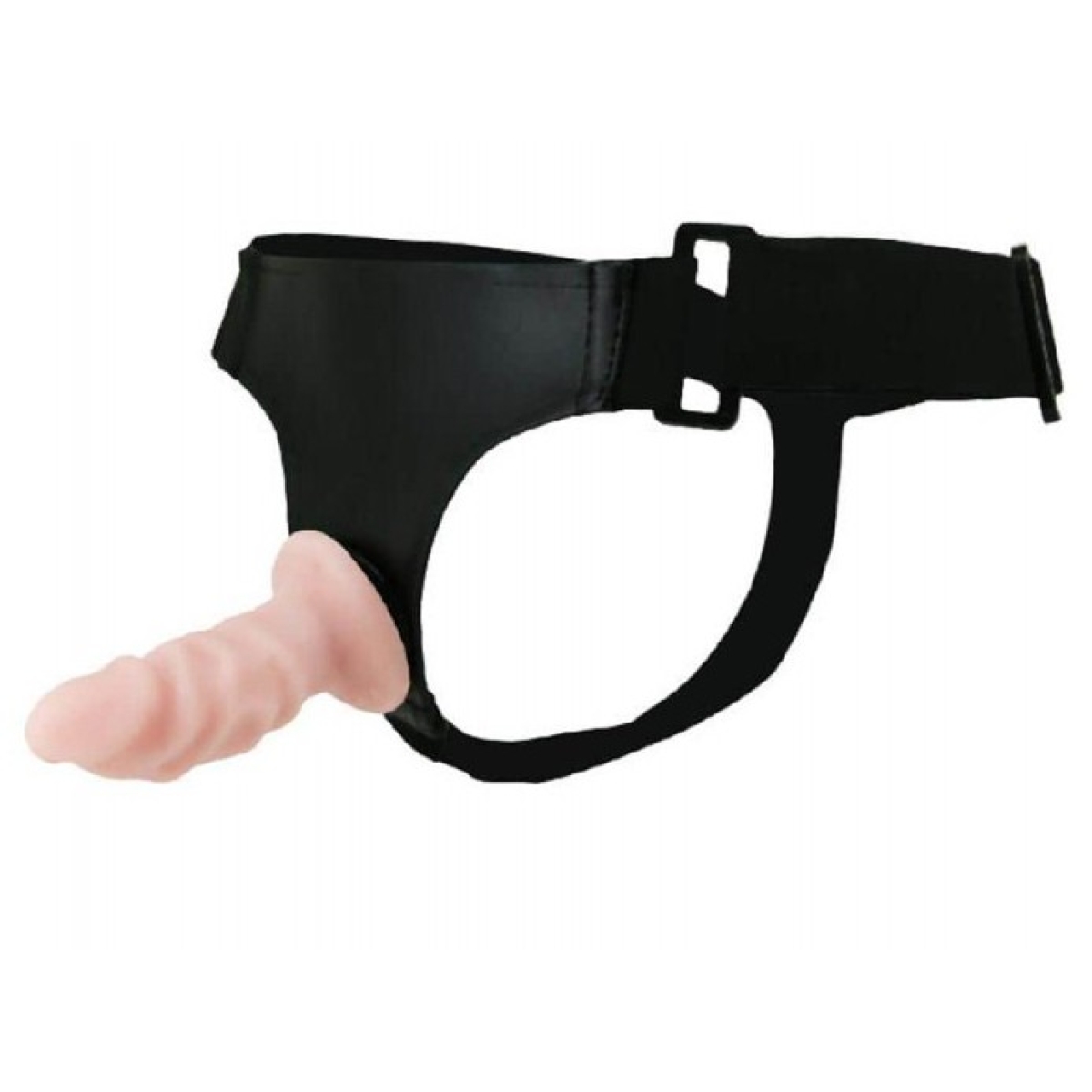 gode ceinture interchangeable