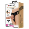 gode ceinture jerry 15 x 42cm 1