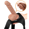 gode ceinture jerry 15 x 42cm 5