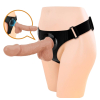 gode ceinture jerry 15 x 42cm 7