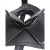 gode ceinture king cock 23 x 53 cm chair 1