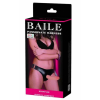 gode ceinture passionate 19 x 4 cm 1