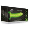 gode ceinture phosphorescent glow 15 x 42cm 1