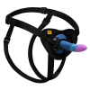 gode ceinture piccolo pegging kit 125 x 3cm