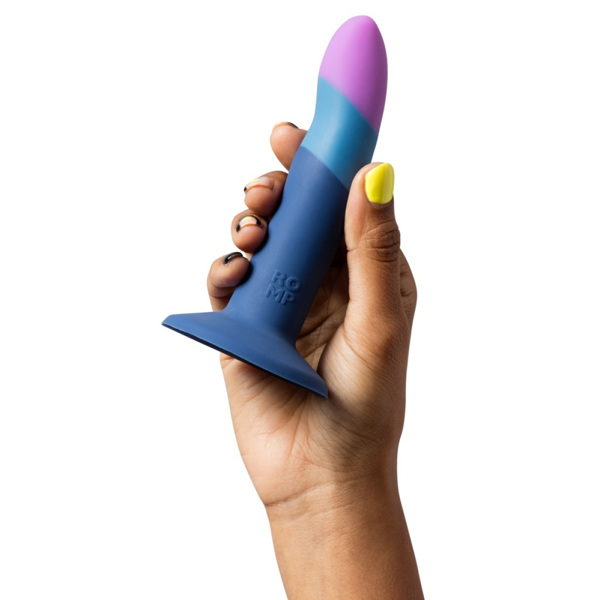 gode ceinture piccolo pegging kit 125 x 3cm 4