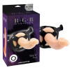 gode-ceinture-rgb-18-x-42cm gode ceinture rgb 18 x 42cm 1