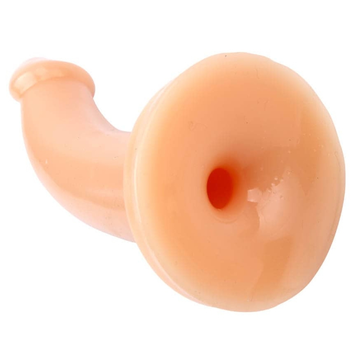 gode ceinture rgb 18 x 42cm 2