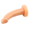 gode-ceinture-rgb-18-x-42cm gode ceinture rgb 18 x 42cm 3