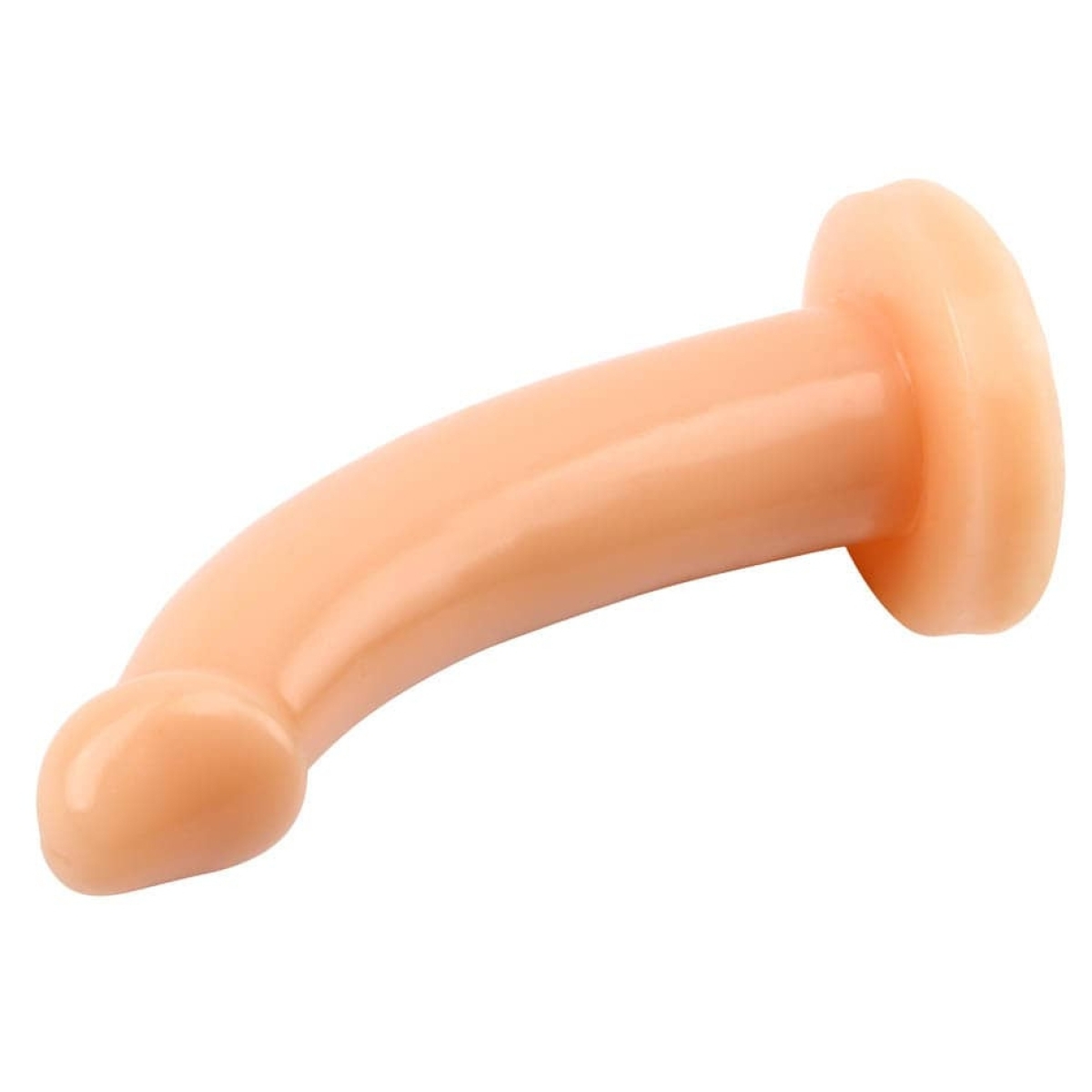 gode ceinture rgb 18 x 42cm 3