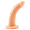 gode-ceinture-rgb-18-x-42cm gode ceinture rgb 18 x 42cm 4