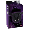 gode ceinture rgb kyle korver 17 x 45cm 1