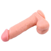 gode ceinture rgb kyle korver 17 x 45cm 3