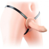 gode ceinture rigide 16 x 45 cm chair