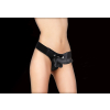 gode ceinture strap on 13 x 36 cm noir 2 scaled