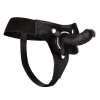 gode ceinture strap on 13 x 36 cm noir scaled