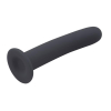 gode ceinture strap on 17 x 4cm 5