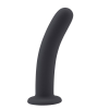 gode ceinture strap on 17 x 4cm 7