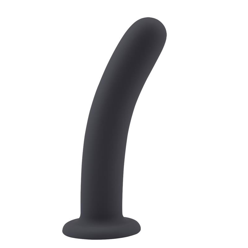 gode ceinture strap on 17 x 4cm 7