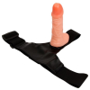gode ceinture strap on belt 12 x 38cm 3