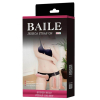 gode ceinture strap on jessica 2 dildos 1