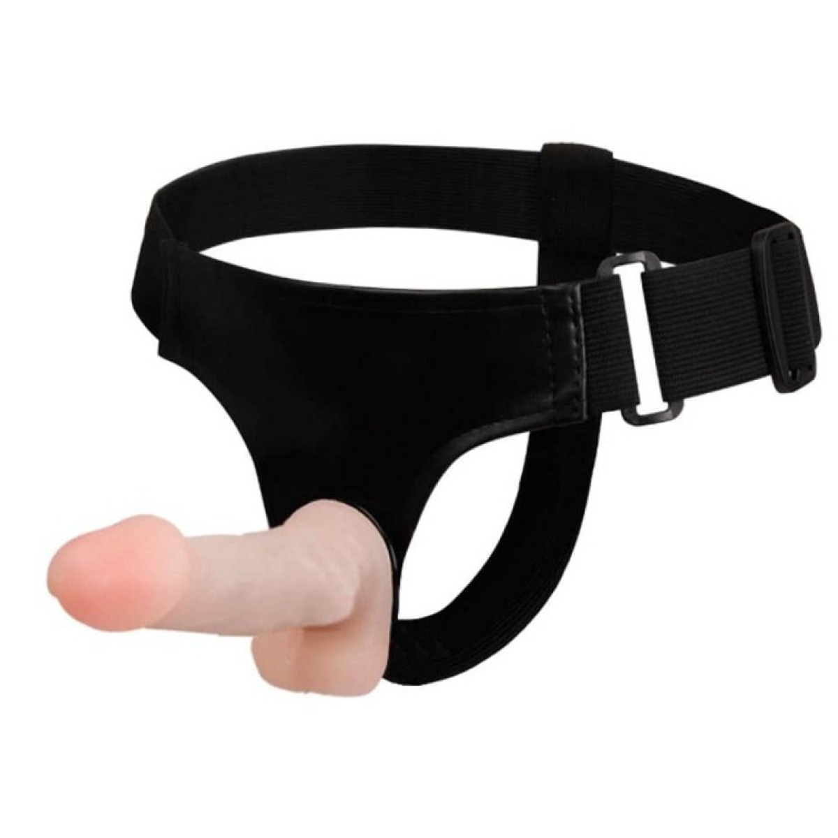 gode ceinture strap on jessica 2 dildos