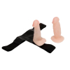 gode ceinture strap on jessica 2 dildos 2