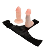 gode ceinture strap on jessica 2 dildos 3