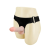 gode ceinture strap on jessica 2 dildos 5
