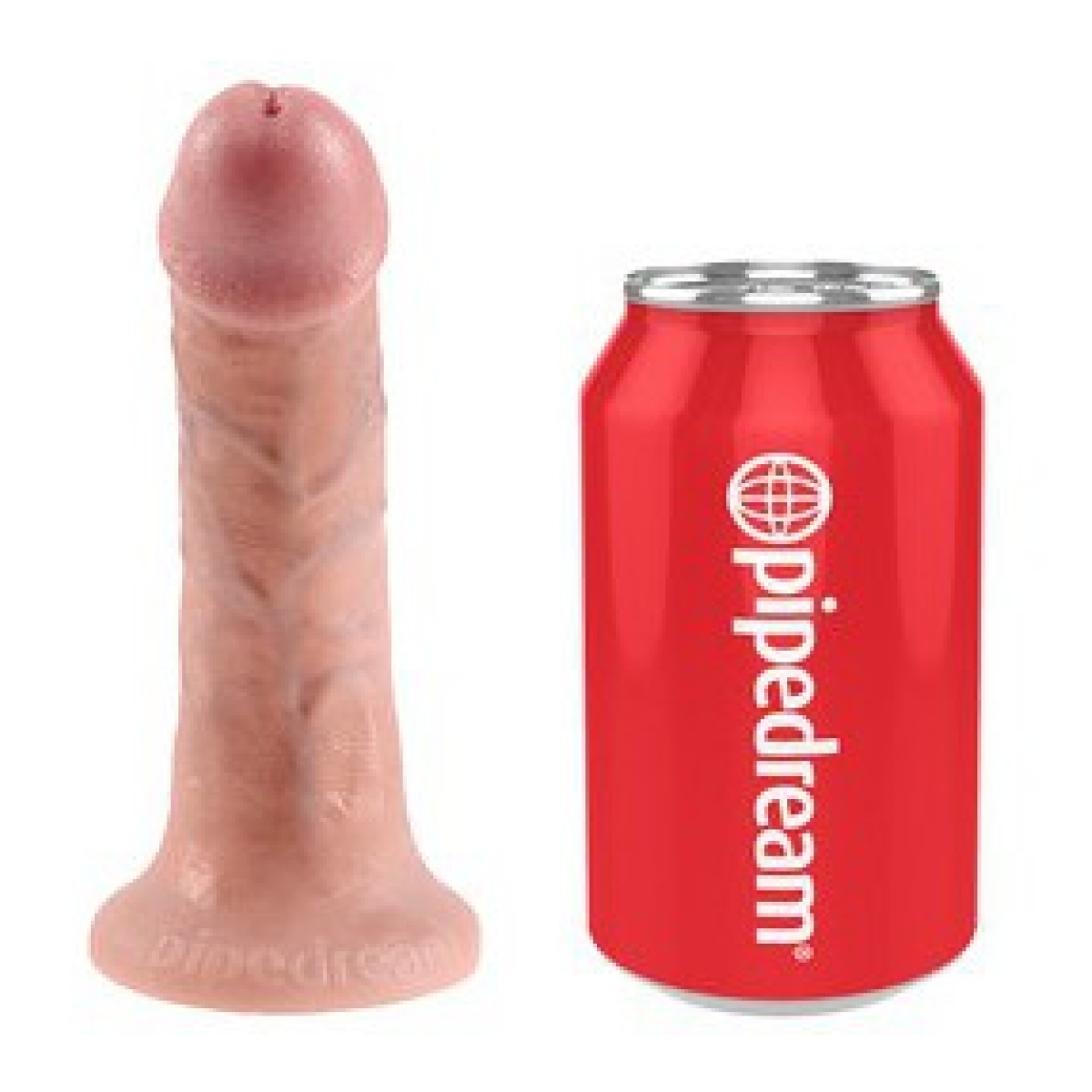 gode ceinture strap on king cock 152cm 2