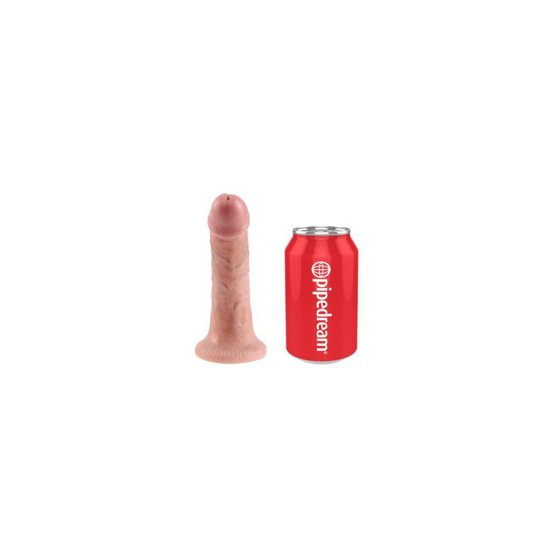 gode ceinture strap on king cock 152cm 2