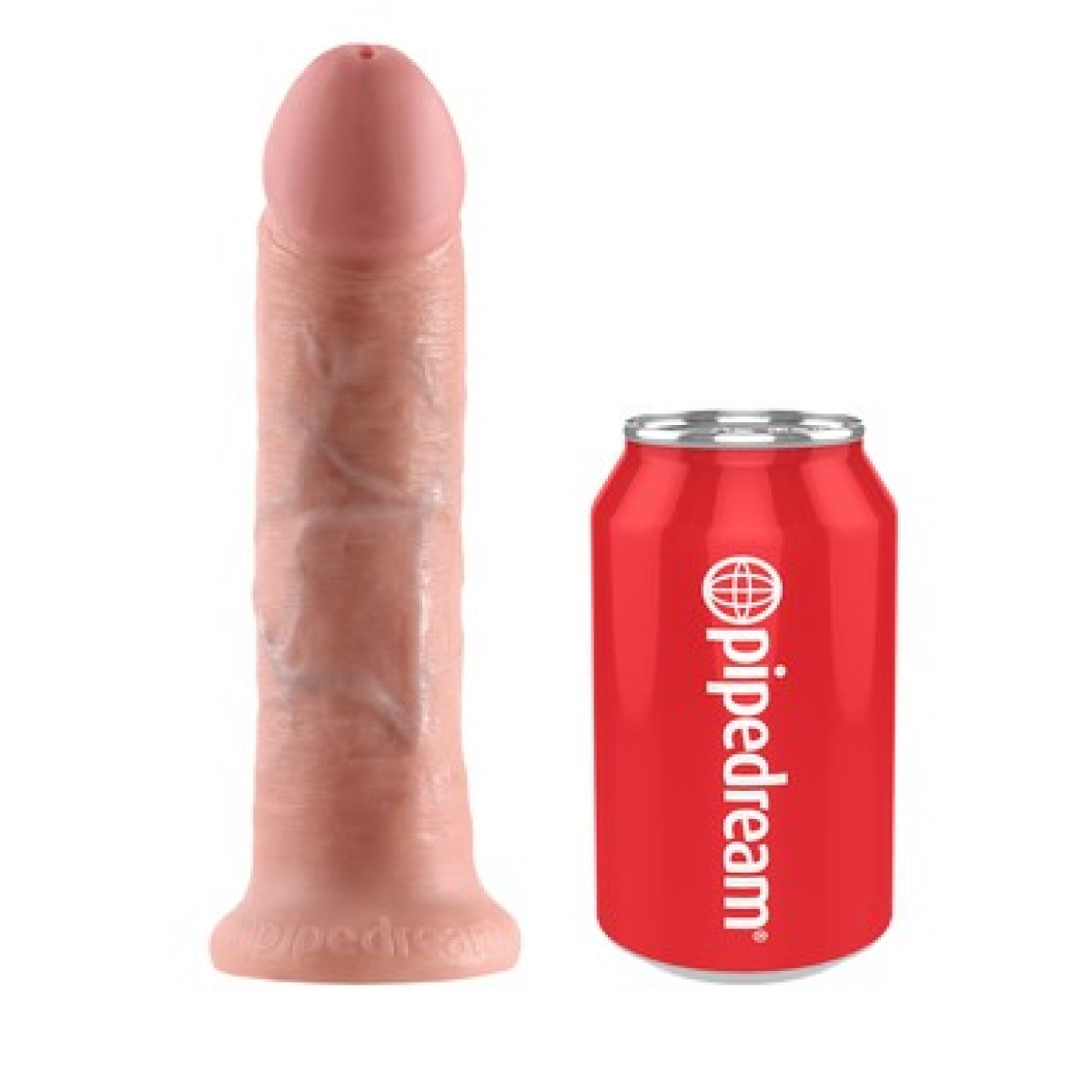 gode ceinture strap on king cock 203cm 2