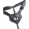 gode ceinture strap on king cock 203cm 5